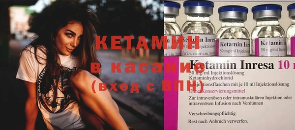 mdpv Алзамай